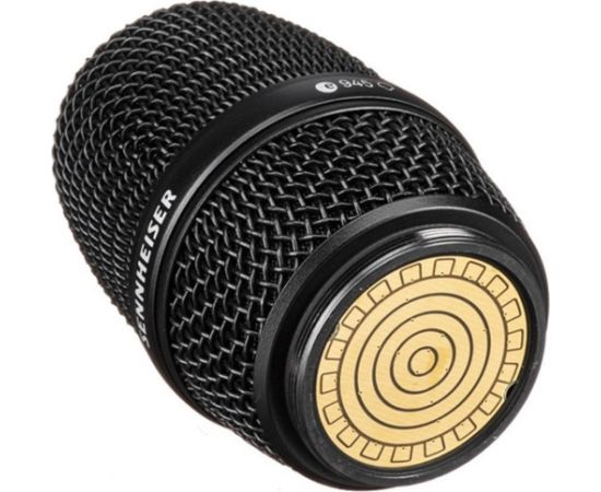 Shure Sennheiser MMD 945-1 BK - Kapsuła mikrofonowa  superkardioidalna Aудио-видео