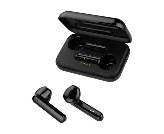 Forever Earp TWE-110 Bluetooth Наушники Наушники