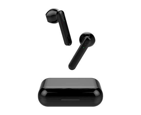 Forever Earp TWE-110 Bluetooth Наушники Наушники