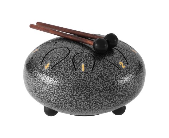 Lietus bungas RAIN D15cm Jaunumi, mēbeles, māja