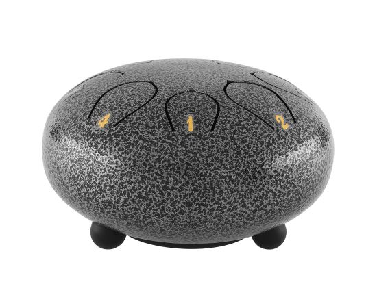 Lietus bungas RAIN D15cm Jaunumi, mēbeles, māja