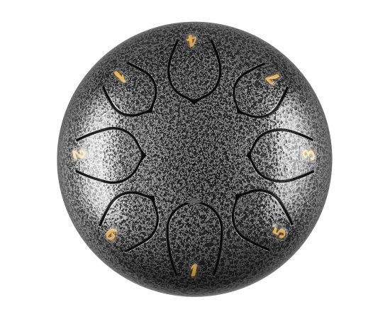 Lietus bungas RAIN D15cm Jaunumi, mēbeles, māja