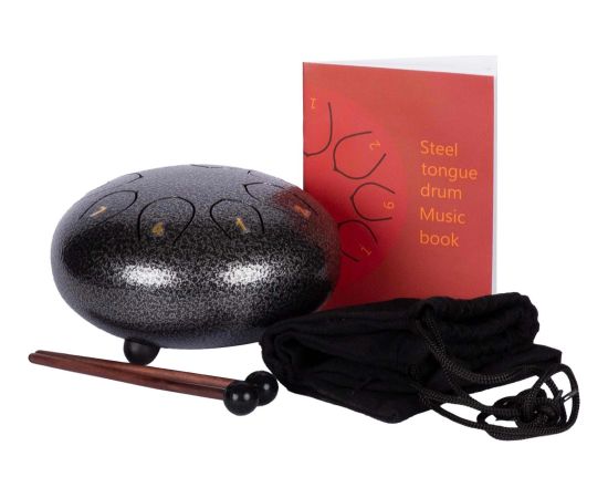 Lietus bungas RAIN D15cm Jaunumi, mēbeles, māja