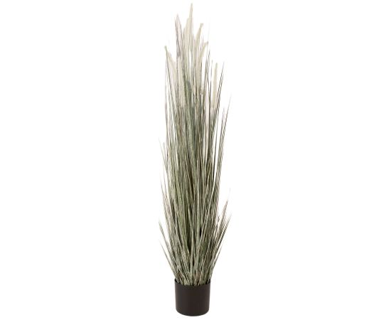 Artificial plant GREENLAND H120cm in a pot Новости, мебель, дом