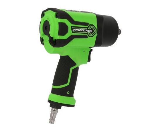 PNEIMO UZGRIEŽŅU PISTOLE KSTOOLS 1/2" 1600Nm 512.0020OP Pneimatiskie instrumenti