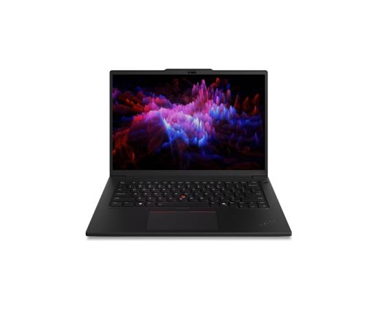LENOVO P14S G6 U9-285H/14.5WQXGA/64GB/1TB/IGFX/W11P/3P/SWE Ноутбуки