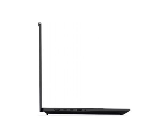 LENOVO P14S G6 U9-285H/14.5WQXGA/64GB/1TB/IGFX/W11P/3P/SWE Ноутбуки