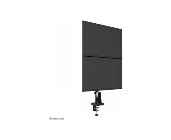NEOMOUNTS NERO DUAL MONITOR ARM 10-32" Крепления для телевизоров