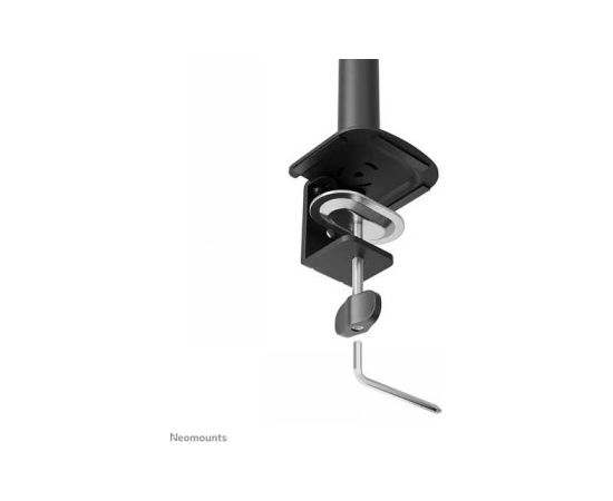 NEOMOUNTS NERO DUAL MONITOR ARM 10-32" Крепления для телевизоров