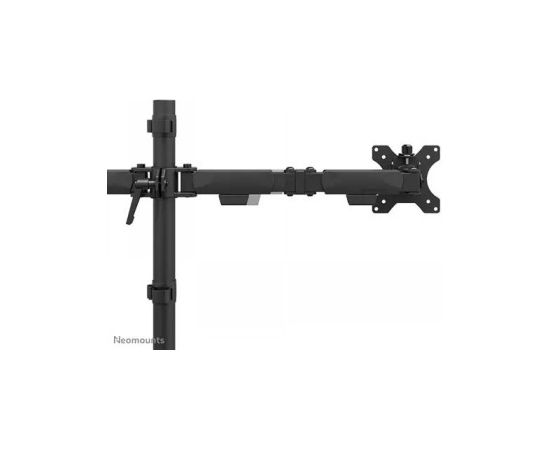NEOMOUNTS NERO TRIPLE MONITOR STAND 10-32" Крепления для телевизоров