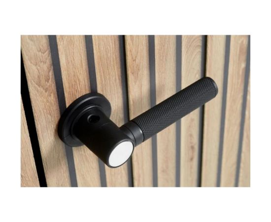 Keter Садовый сарай Deco, вертикальный сарай, теплый коричневый оттенок. Новинки Для дома и сада 