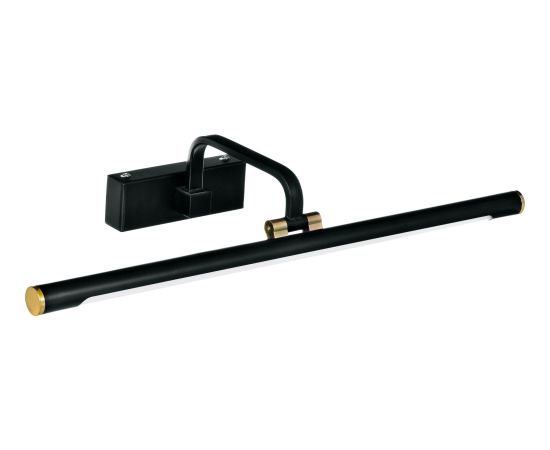 Activejet AJE-FADO decorative wall fixture Новинки Для дома и сада 