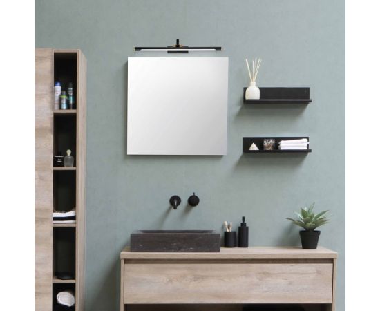 Activejet AJE-FADO decorative wall fixture Новинки Для дома и сада 