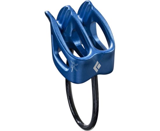 Black Diamond Momentum 4s Harness XS/M Велосипеды