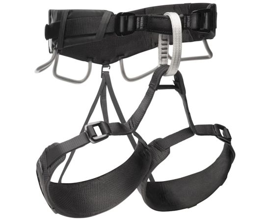 Black Diamond Momentum 4s Harness XS/M Велосипеды