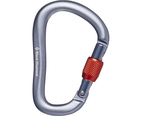 Black Diamond Momentum 4s Harness XS/M Велосипеды