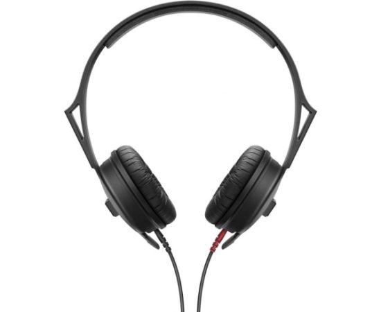 Shure Sennheiser HD 25 LIGHT - Słuchawki profesjonalne, dynamiczne, zamknięte Aудио-видео