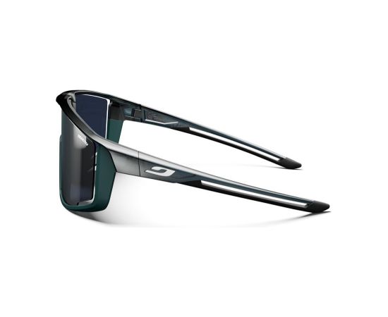 Okulary JULBO FURY czarny Велосипеды