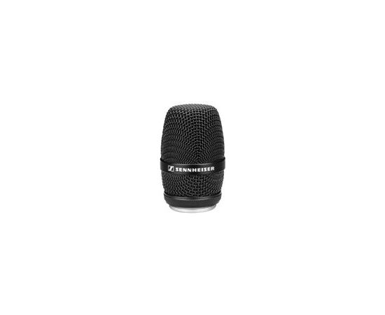 Shure Sennheiser MMD 835-1 BK - Kapsuła mikrofonowa, dynamiczna kardioidalna Mикрофоны