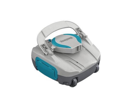 Automatic Cordless Pool Vacuum Cleaner G100 Bestway 58864 Jaunumi, Bērnu preces