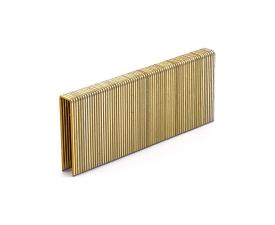 Skavas Bostitch 1164501Z; S4/16NC; 12,45x45 mm; 10000 gab. Степлеры, гвоздезабиватели, заклепочники