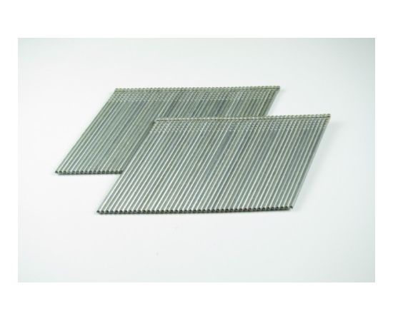 Naglas Bostitch N20355CPQ; 2,03x55 mm; 17500 gab. Naglas