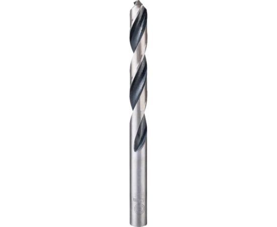 Metāla urbis Bosch PointTeQ; 11,2x142 mm; 5 gab. Аксессуары для дрелей