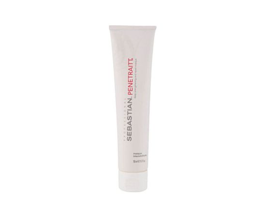 Sebastian Professional Penetraitt Hair Mask - Regenerating mask for weakened hair 150ml Matu kopšana
