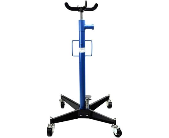 Geko Transmisijas pacēlājs 0.5t 1-1.8m Jaunumi - Audio-Video