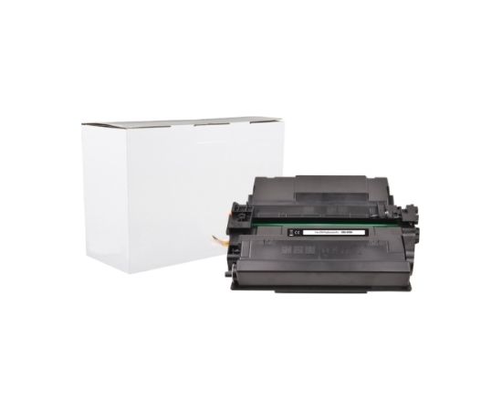 Static Control Неоригинальный статический лазерный картридж Cannon Cannon CRG 070H (5640C002), черный Тонеры для принтеров