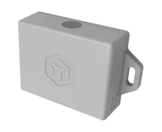 SENSOR LORAWAN TAG/TG-LR82 MIKROTIK Detektori