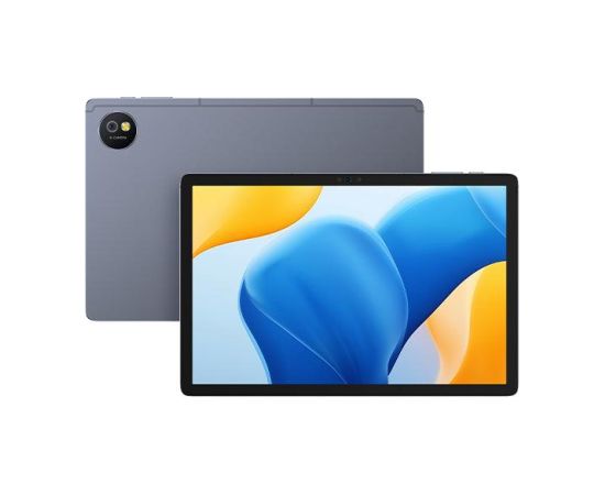 TABLET TAB A10 PRO 10"/6/128GB GREY ULEFONE Планшетные ПК