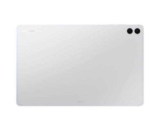 TABLET GALAXY TAB S11 ULTRA/14" 1TB SILV SM-X930 SAMSUNG Планшетные ПК