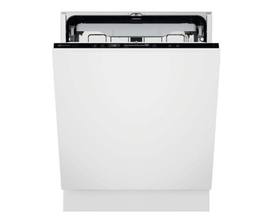 Electrolux E72LB210S Посудомоечные машины