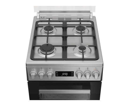 Whirlpool W5G8LMX Jaunumi Sadz. tehnika