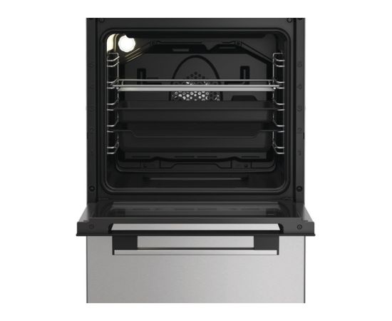 Whirlpool W5G8LMX Jaunumi Sadz. tehnika