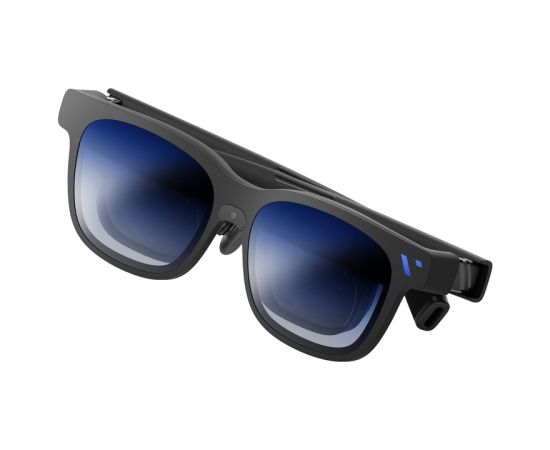 Okulary VITURE XR Beast Новинки смартфонов и телефонов