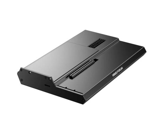MINIS FORUM DEG1 Oculink docking station Dokstacijas portatīvajiem datoriem