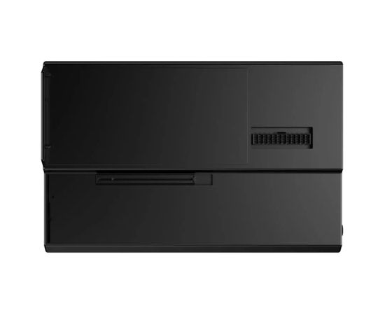 MINIS FORUM DEG1 Oculink docking station Dokstacijas portatīvajiem datoriem