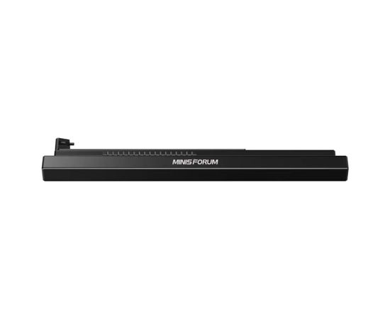 MINIS FORUM DEG1 Oculink docking station Dokstacijas portatīvajiem datoriem