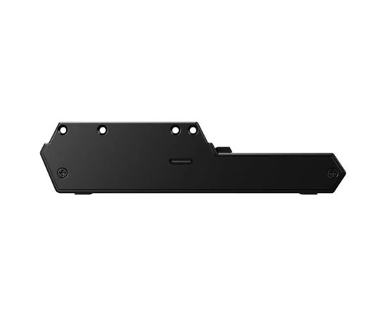 MINIS FORUM DEG1 Oculink docking station Dokstacijas portatīvajiem datoriem