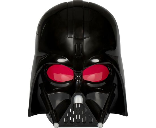 STAR WARS Elektroniska maska Darth Veider Figūriņas un varoņi