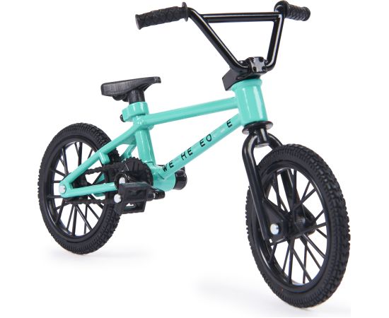 TECH DECK VHC BMX Реплика Новости - Детские товары