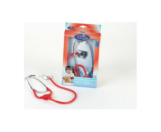 KLEIN Металлический стетоскоп Развивающие игры