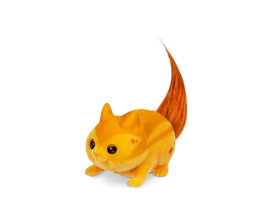 LITTLE LIVE PETS интерактивный питомец Needees Мягкие игрушки