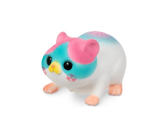 LITTLE LIVE PETS интерактивный питомец Needees Мягкие игрушки