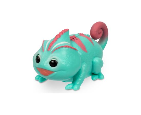 LITTLE LIVE PETS интерактивный питомец Needees Мягкие игрушки