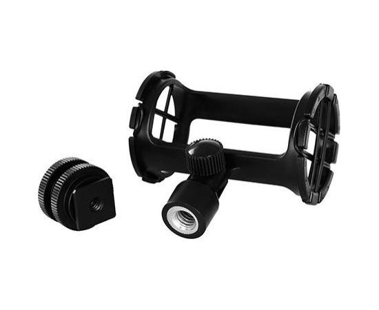 Boya Kosz antywibracyjny BY-C04 Aудио-видео