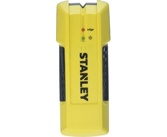 Stanley material detector S50 Новинки Для дома и сада 