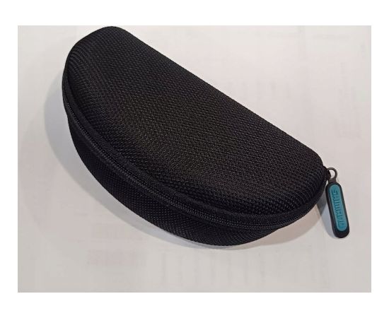 Shimano Okulary polaryzacyjne Shimano Technium, matte dark grey/copper Для рыбалки